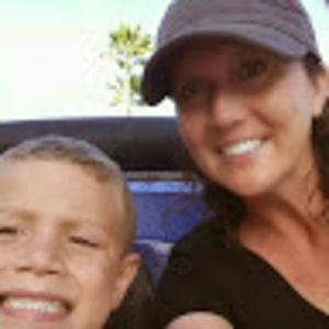 Meet your Posher, Janeen